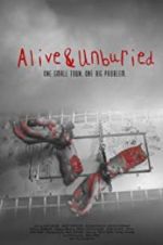 Watch Alive & Unburied 123movies