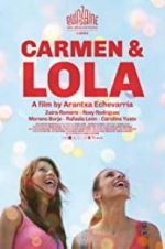 Watch Carmen & Lola 123movies