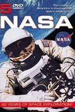 Watch Nasa 50 Years Of Space Exploration Volume 3 123movies