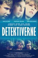 Watch Detektiverne 123movies