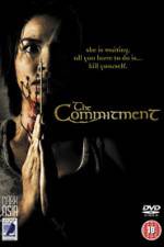 Watch The Commitment 123movies