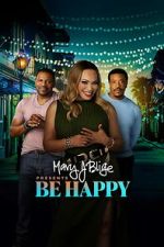 Watch Be Happy 123movies