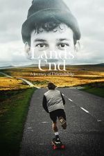 Watch Lands End 123movies