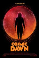 Watch Cosmic Dawn 123movies