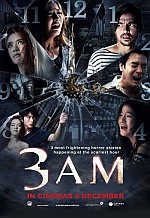 Watch 3 A.M. 3D 123movies