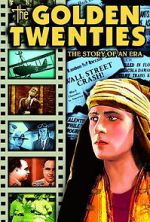 Watch The Golden Twenties 123movies