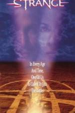 Watch Dr. Strange 123movies