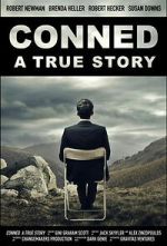 Watch Conned: A True Story 123movies
