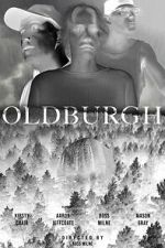 Watch Oldburgh 123movies