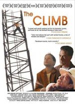 Watch The Climb 123movies