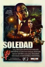 Watch Soledad 123movies
