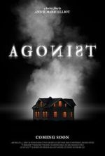 Watch Agonist 123movies