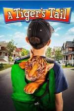 Watch A Tiger's Tail 123movies