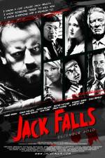 Watch Jack Falls 123movies