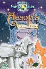 Watch Aesop's Fables 123movies