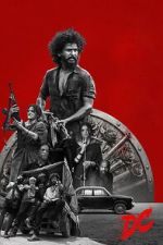 Watch DC 123movies