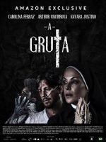 Watch The Grotto 123movies