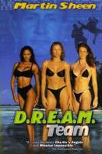 Watch D.R.E.A.M. Team 123movies