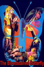 Watch Una farfalla con le ali insanguinate 123movies