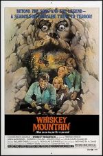 Watch Whiskey Mountain 123movies