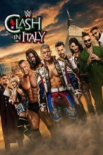 Watch Clash in Italy 123movies