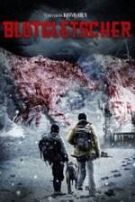 Watch Blood Glacier 123movies