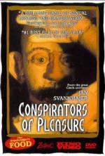 Watch Conspirators of Pleasure 123movies