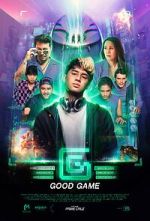 Watch GG 123movies