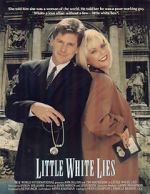 Watch Little White Lies 123movies