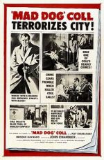 Watch Mad Dog Coll 123movies