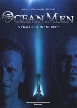 Watch Ocean Men: Extreme Dive 123movies