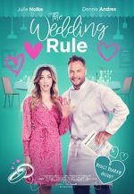 Watch The Wedding Rule 123movies