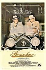 Watch Borsalino 123movies