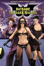 Watch Batbabe: The Dark Nightie (Adult) 123movies