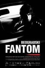 Watch The Belgrade Phantom 123movies