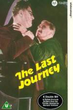 Watch The Ghost Camera 123movies