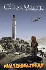 Watch The OceanMaker 123movies