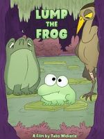 Watch Lump the Frog (Short 2023) 123movies
