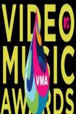 Watch MTV Video Music Awards 123movies