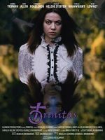 Watch Trinitas 123movies