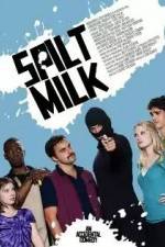 Watch Spilt Milk 123movies