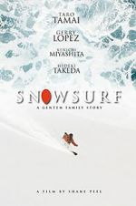 Watch Snowsurf 123movies