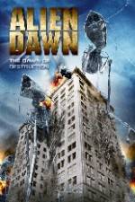 Watch Alien Dawn 123movies