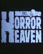Watch Horror Heaven (Short 1984) 123movies