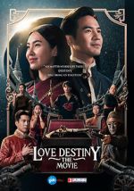 Watch Love Destiny: The Movie 123movies