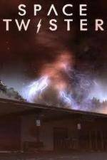 Watch Space Twister 123movies