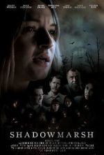 Watch ShadowMarsh 123movies