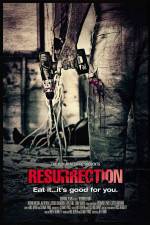Watch Resurrection 123movies