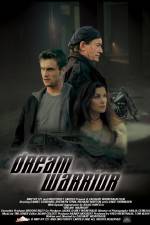 Watch Dream Warrior 123movies