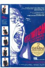 Watch Life's a Twitch! 123movies